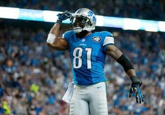 Calvin Johnson Megatron Wallpaper HD iPhone2lovely