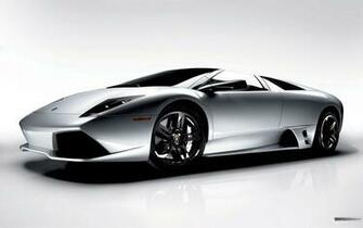 Wallpaper For Cool Lamborghini