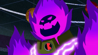Reboot Season New Episodes With Kevin