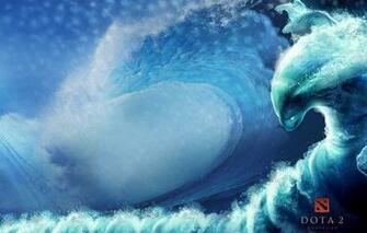 Dota Morphling Jpg