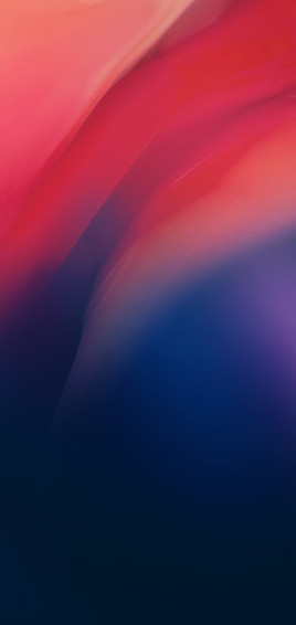 Wallpaper On X Devices Oneplus Pro Mobile Tablet HD