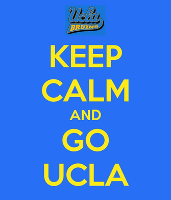 Ucla Wallpaper Widescreen