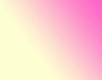 Neon Pink Gradient iPhone HD Wallpaper White Champagne