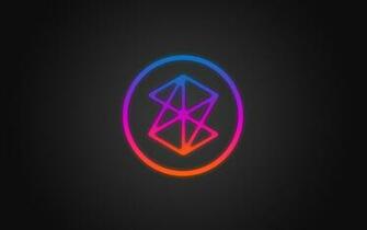 Zune Desktop Wallpaper Crystal Harris Gallery