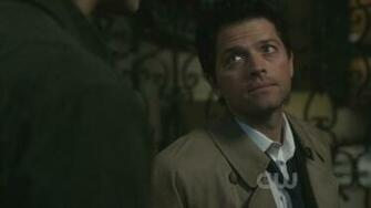 Castiel Image Cute Cass Wallpaper Photos