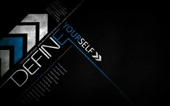 Motivational Computer Wallpaper Desktop Background Id