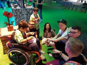 Vo Cube On Rivergrl21 Realminimuka Inthelittlewood