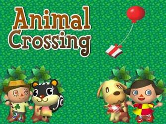 Url Theotaku Wallpaper Animal