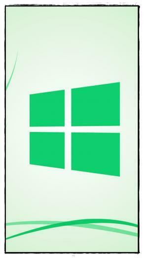 Windows Wallpaper Samsung Galaxy Nexus And S3