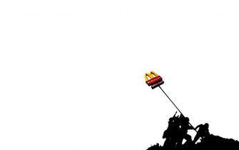 Banksy Or Fanksy Vote Here May