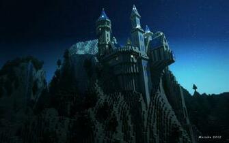 Minecraft Wallpaper Background