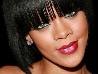 Nackt Fotos Rihanna Piedmontracing