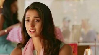 Disha Patani Wallpaper