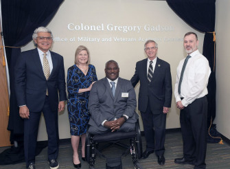 Urban Science President Gifts Million To Support Wayne State Wallpaper