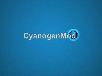 Best Cyanogenmod Wallpaper For Android Phones HDpixels