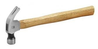 Desktop Wallpaper Hammer H562196 Products HD Image
