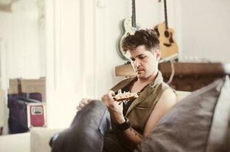 Danny O Donoghue Net The Script S On Relationship