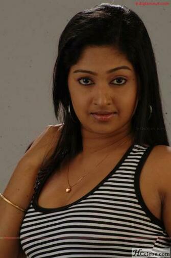 Mithra Kurian Leaked Photo Jpg