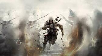 Free download adventure fantasy 11 wallpaper 1980x1080 ...