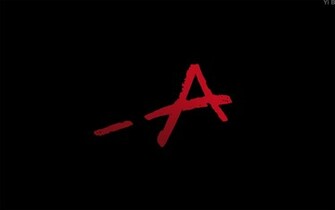 Pretty Little Liars Wallpaper