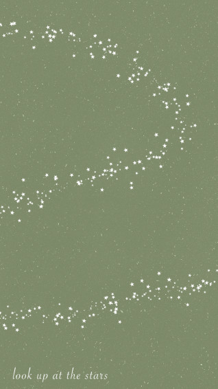 Sage Green Aesthetic Wallpaper For
