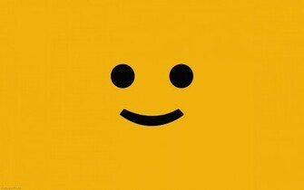 Smiley Face Background Cute Fun Wallpaper Funny