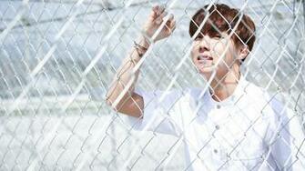 Wallpaper K Pics