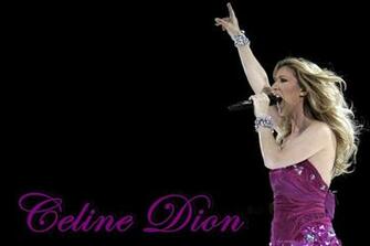 Celine Dion HD Wallpaper Background Image Id
