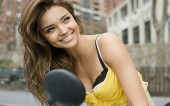 Miranda Kerr Wallpaper Photos Desktop