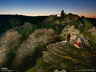 Photography Desktop Wallpaper National Geographic Magazine
