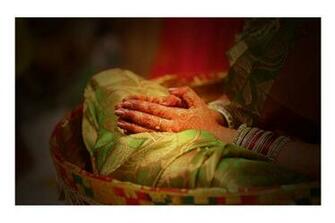 Pojo Photography Photos Padur Chennai Pictures Image Gallery