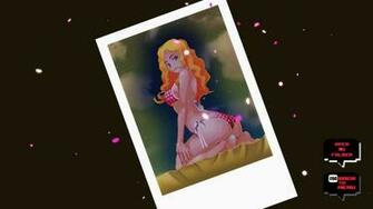 Descargar Deep Space Waifu Para Pc Gratis Nosoynoob