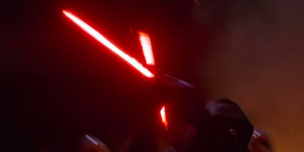 Rey And Bb8 Wallpaper HD Pal