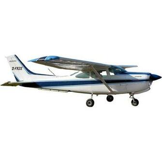File Wrm Airplane Flugzeug Cessna Jpg