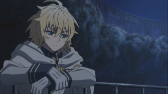Browsing From Zerochan Anime Image Board Mobile