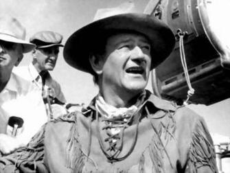 John Wayne Wallpaper Pictures