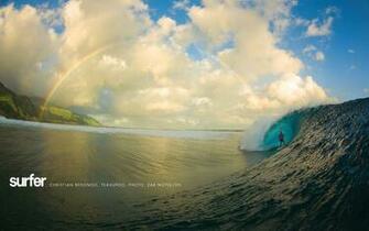 Present To You Zak Noyle More In Comments Surfermag