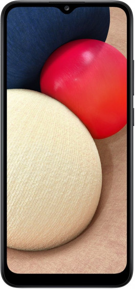 Samsung Galaxy A02s Price In India Full