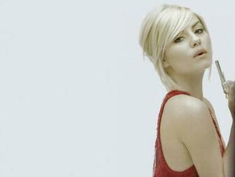 By Stephen Comments Off On Elisha Cuthbert HD Wallpaper