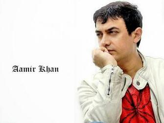 Wallpaper S Station Aamir Khan Indian Actor HD