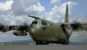 Aircraft HD Wallpaper In Imageci