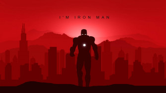 Top Vector Art Wallpaper Full HD 4k To Use