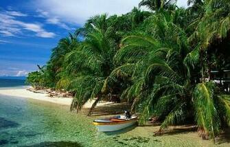 Wallpaper Amazing Nature Beautiful In HD