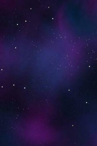 Thread Theme Of The Week Windows Phone HD Bluebird