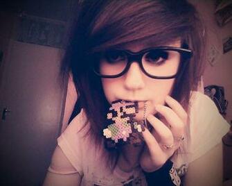 Dp Cool And Stylish Girls For