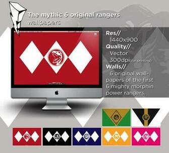 Deviantart More Like Mmpr Green Ranger Dragonzord Coin iPhone
