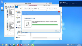 Windows Rt Microsoft Surface Re