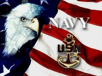 Navy Desktop Wallpaper Great