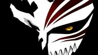 HD Anime Background Bleach Wallpaper Jpg X
