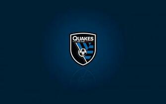 San Jose Earthquakes Wallpaper X Net